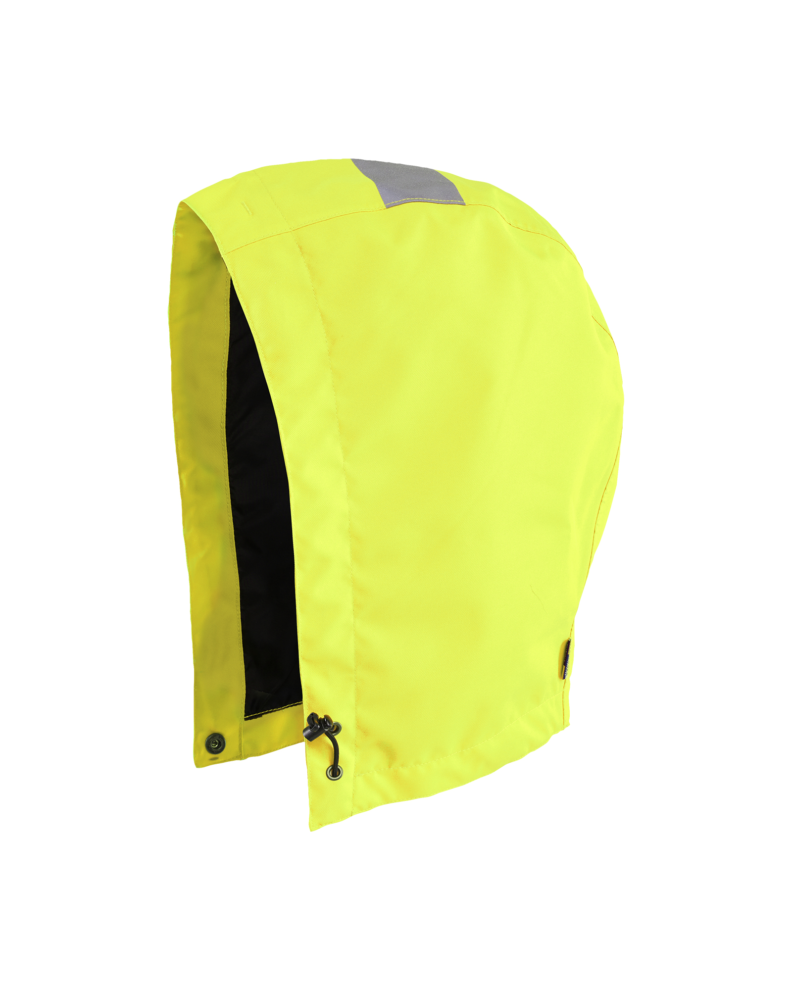 Blåkläder Capuchon High Vis 2175