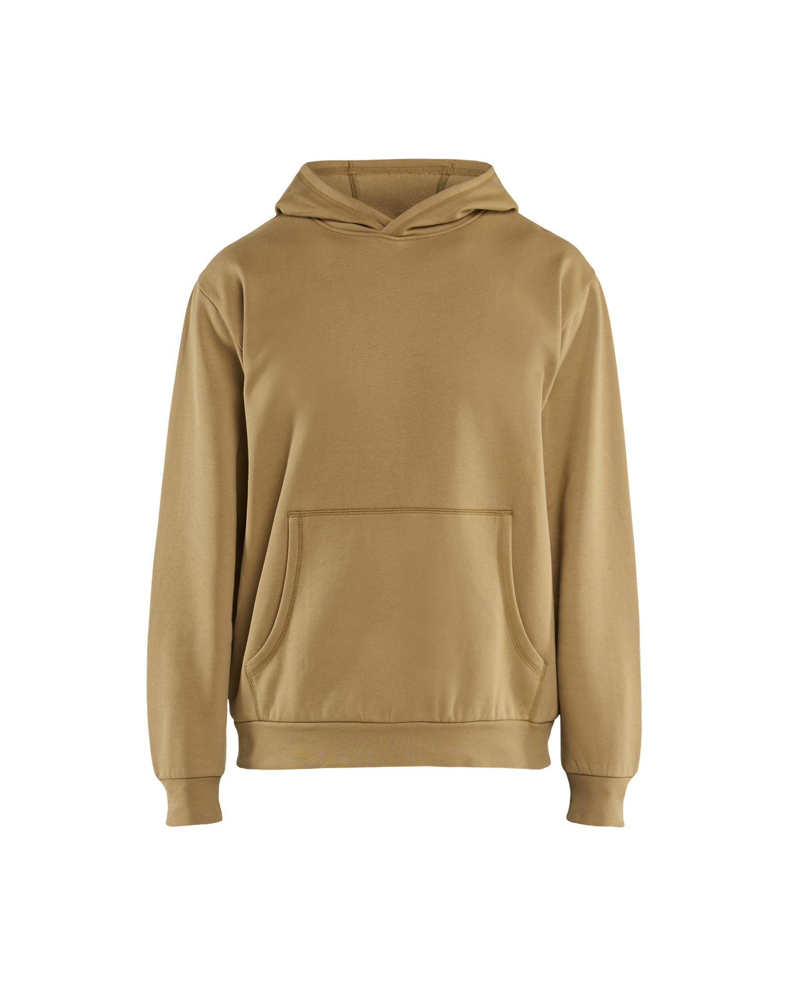 Blåkläder Hoodie 3586 - Afbeelding 8