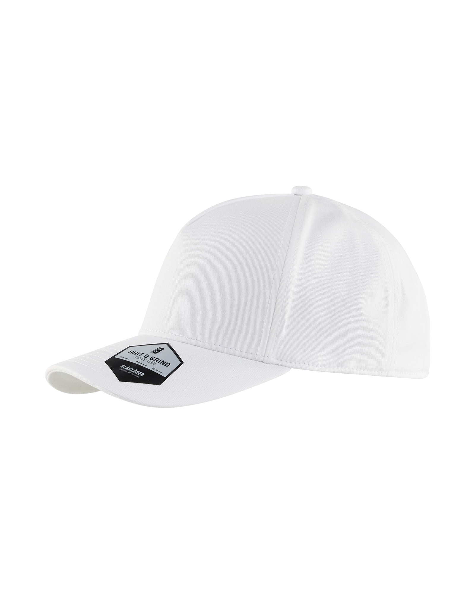 Blåkläder Baseball Cap stretch 2077