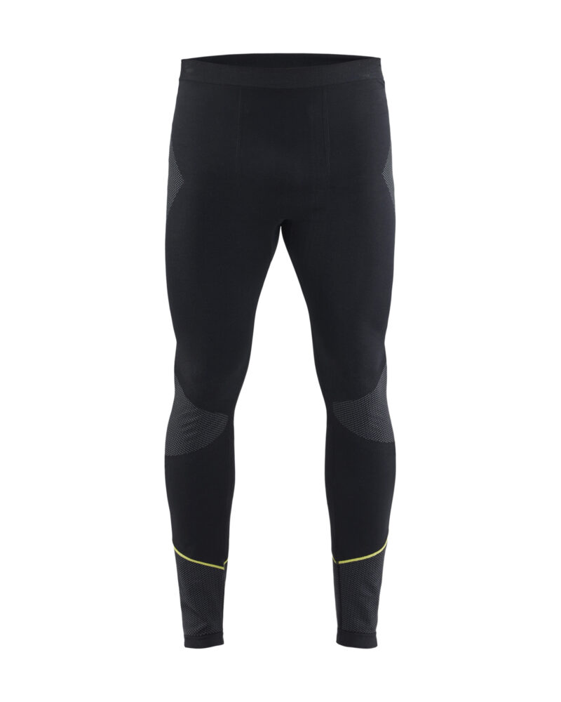Blåkläder Lange onderbroek 1843