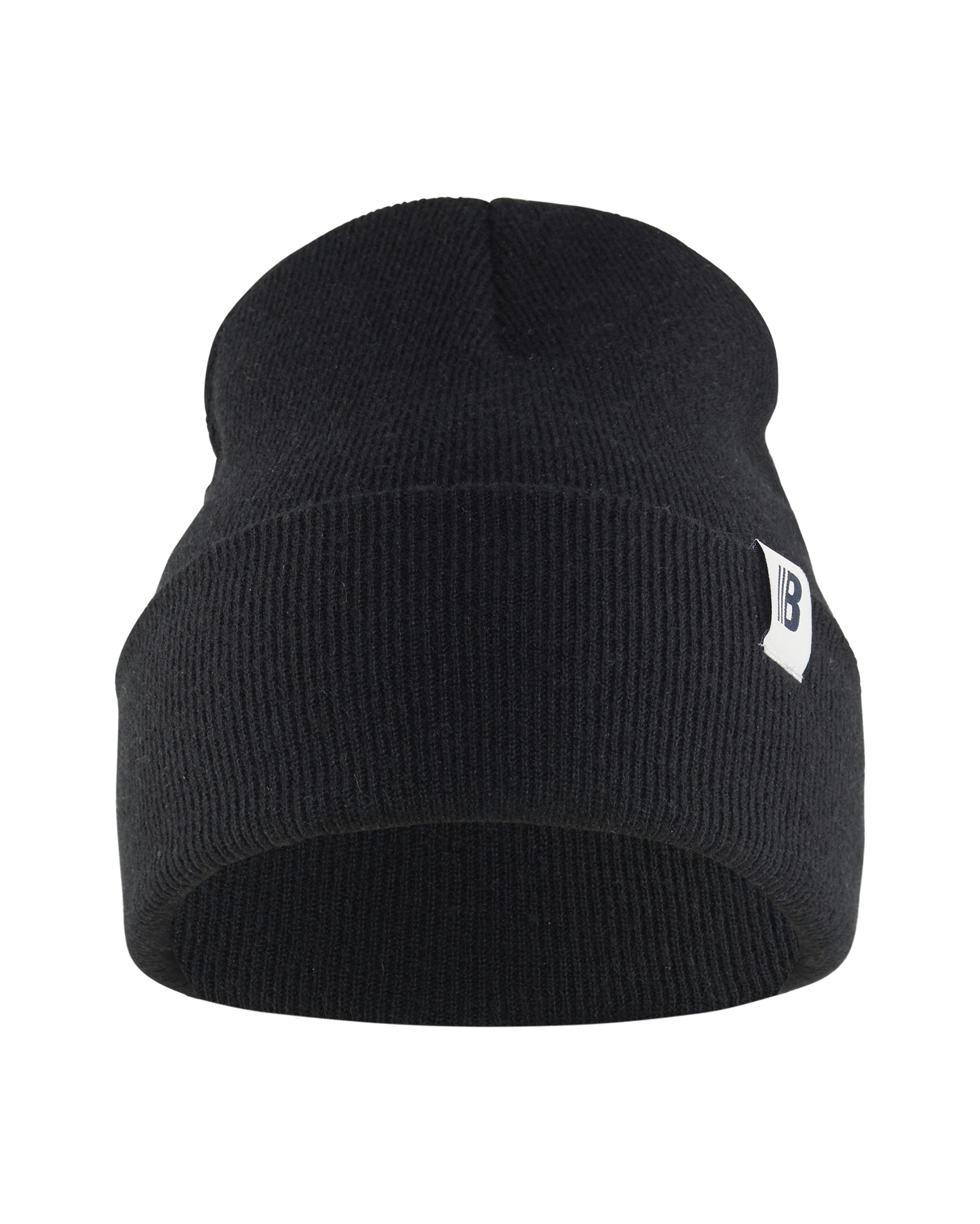 Blåkläder Beanie Limited Edition 9211 - Afbeelding 6
