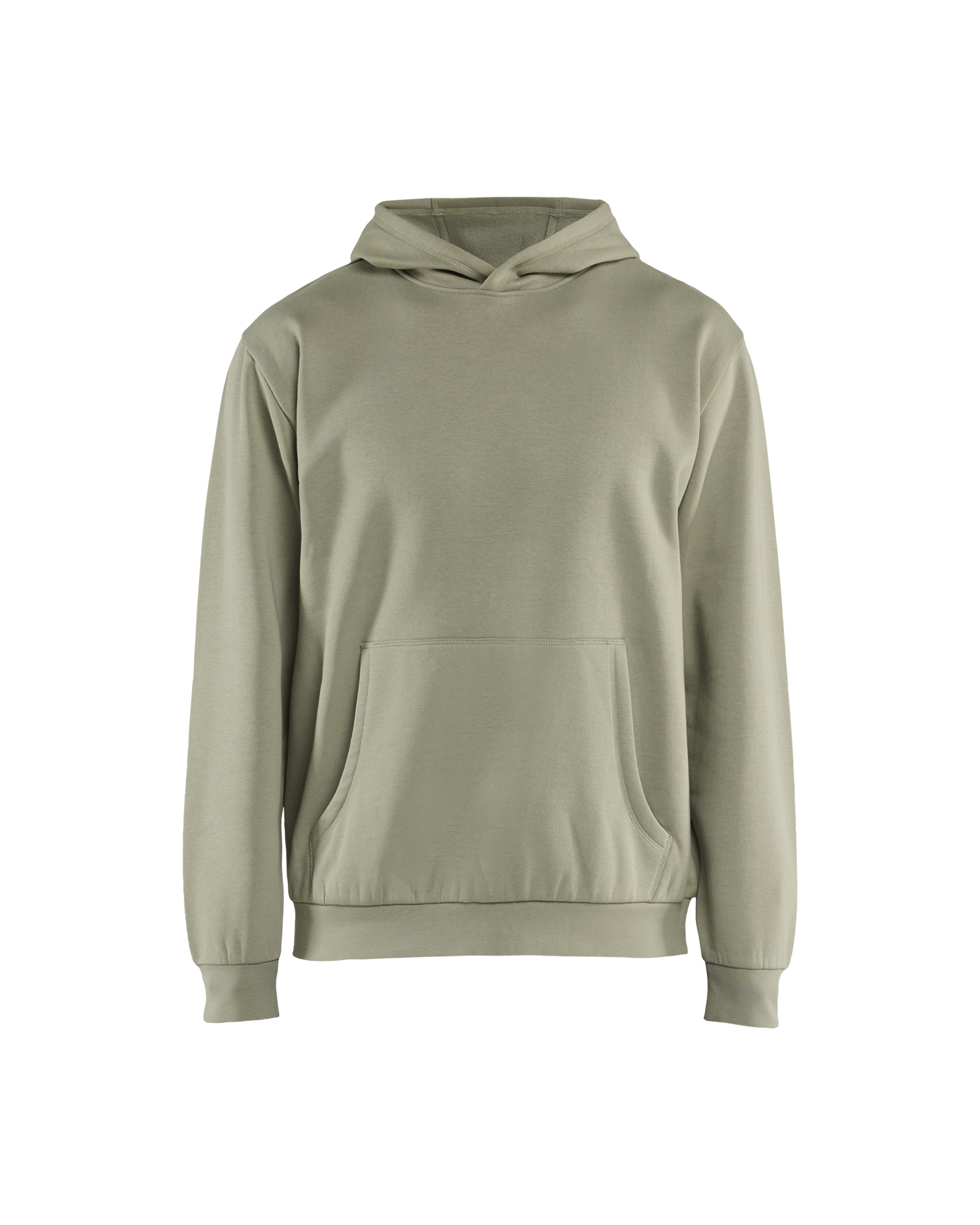 Blåkläder Hoodie 3586 - Afbeelding 6