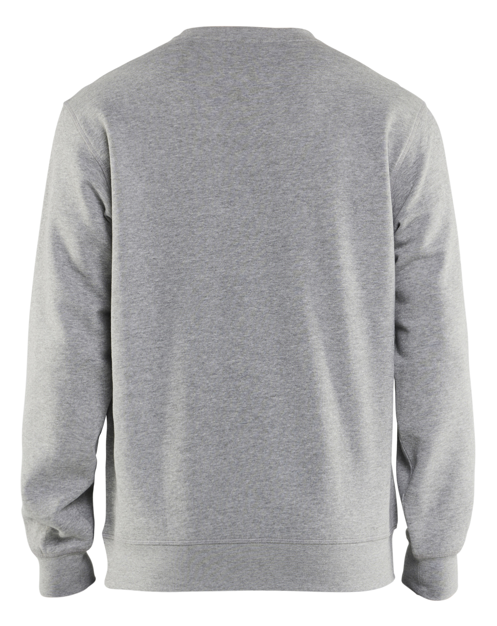 Blåkläder Sweatshirt Jersey Ronde Hals 3364 - Afbeelding 3