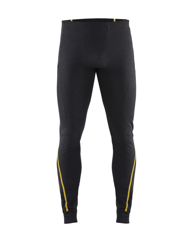Blåkläder Vlamvertragend lange onderbroek Inherent 1889
