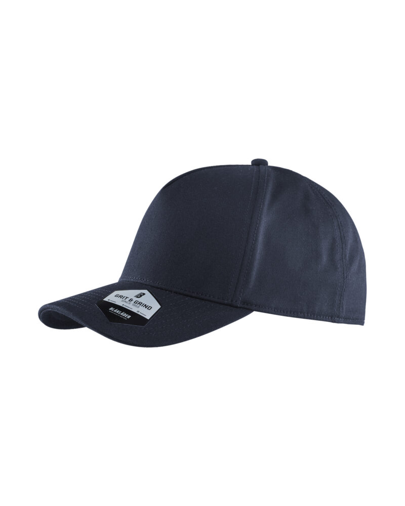 Blåkläder Baseball Cap stretch 2077