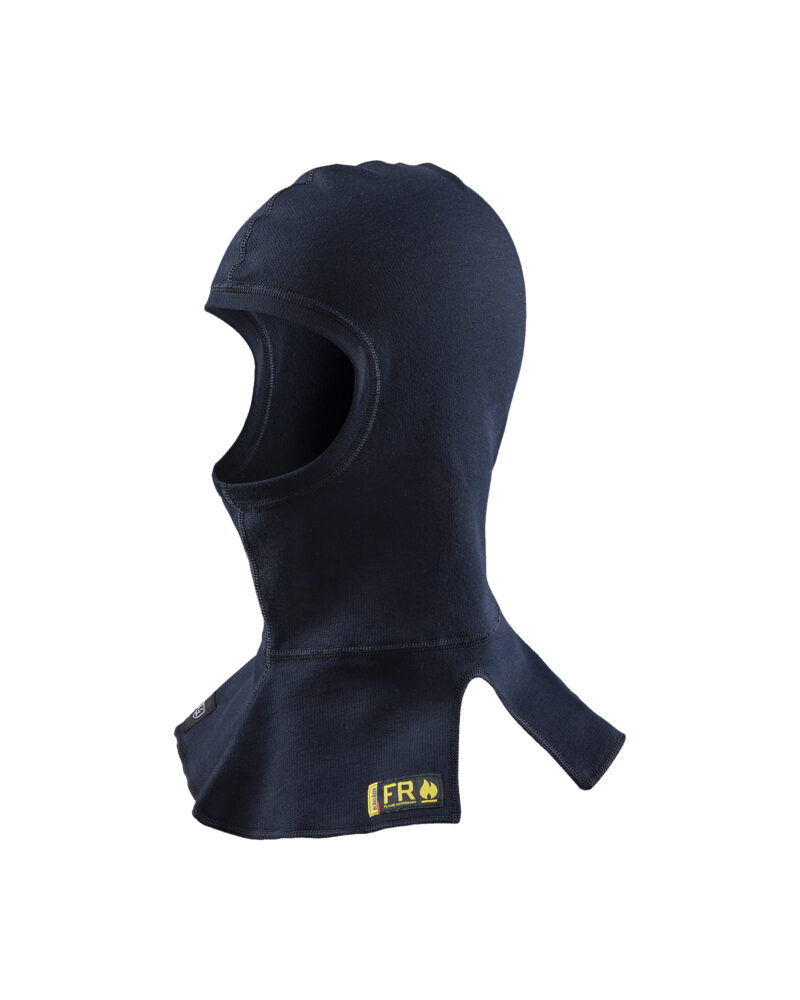 Blåkläder Vlamvertragende Balaclava Inherent 2055