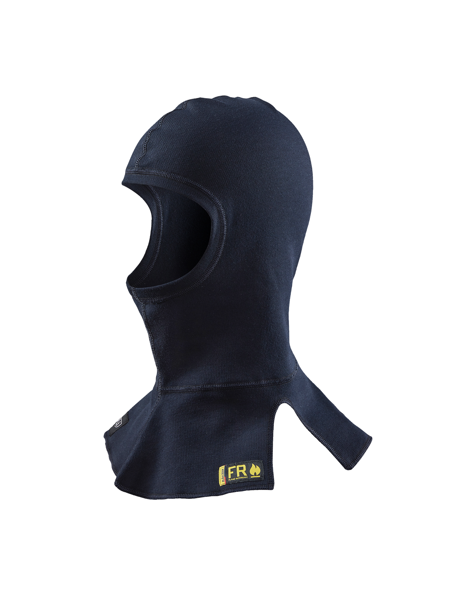 Blåkläder Vlamvertragende Balaclava Inherent 2055
