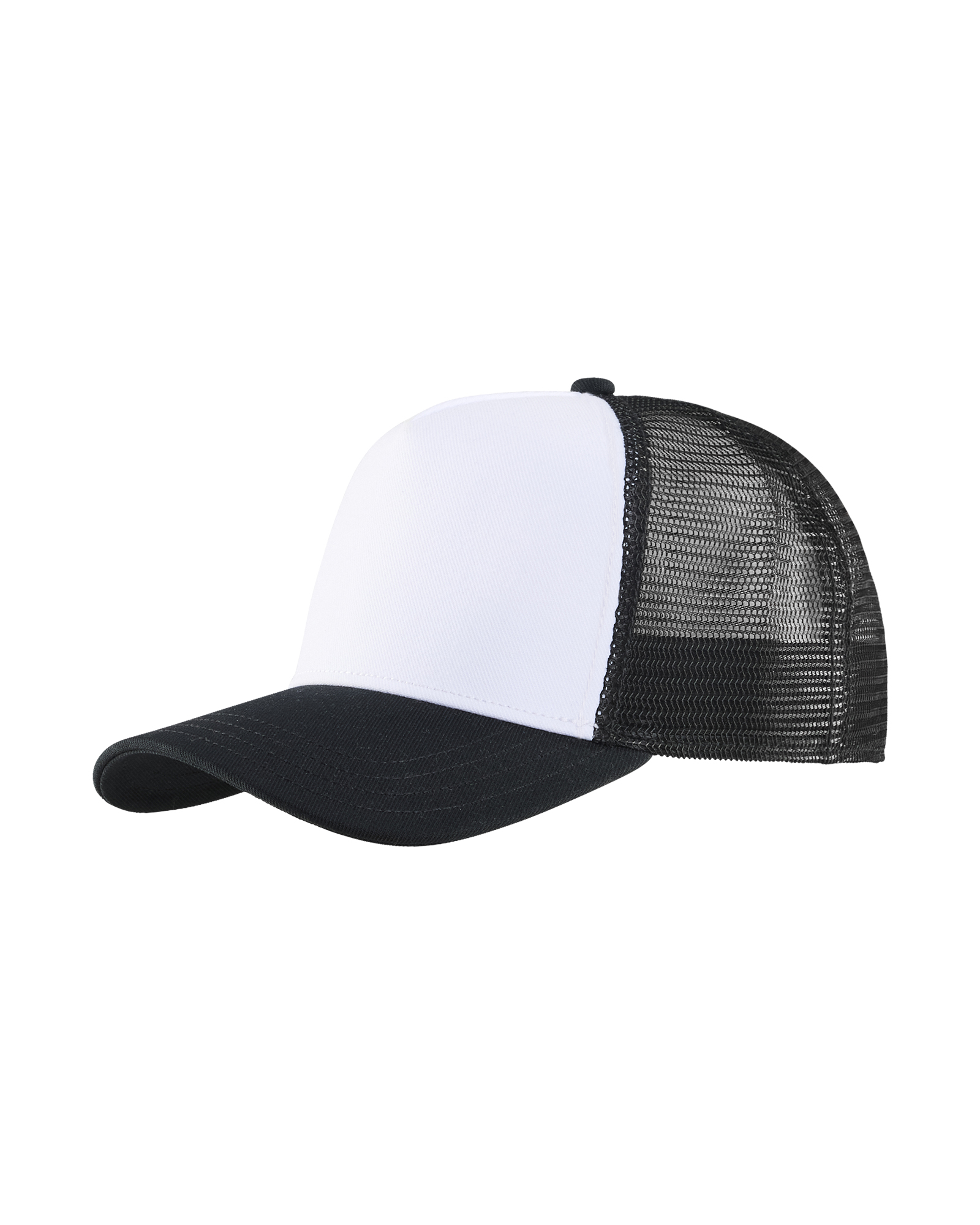 Blåkläder Trucker cap 2079 - Afbeelding 4