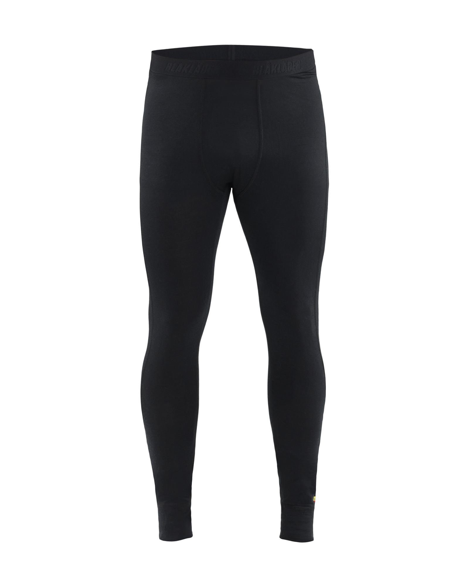 Blåkläder Lange onderbroek merinowol 1842