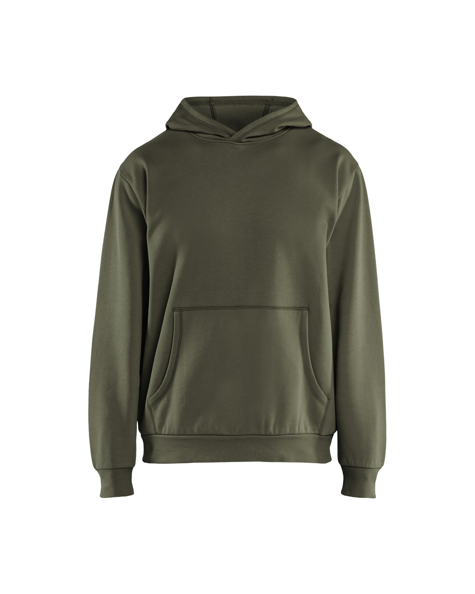 Blåkläder Hoodie 3586 - Afbeelding 7