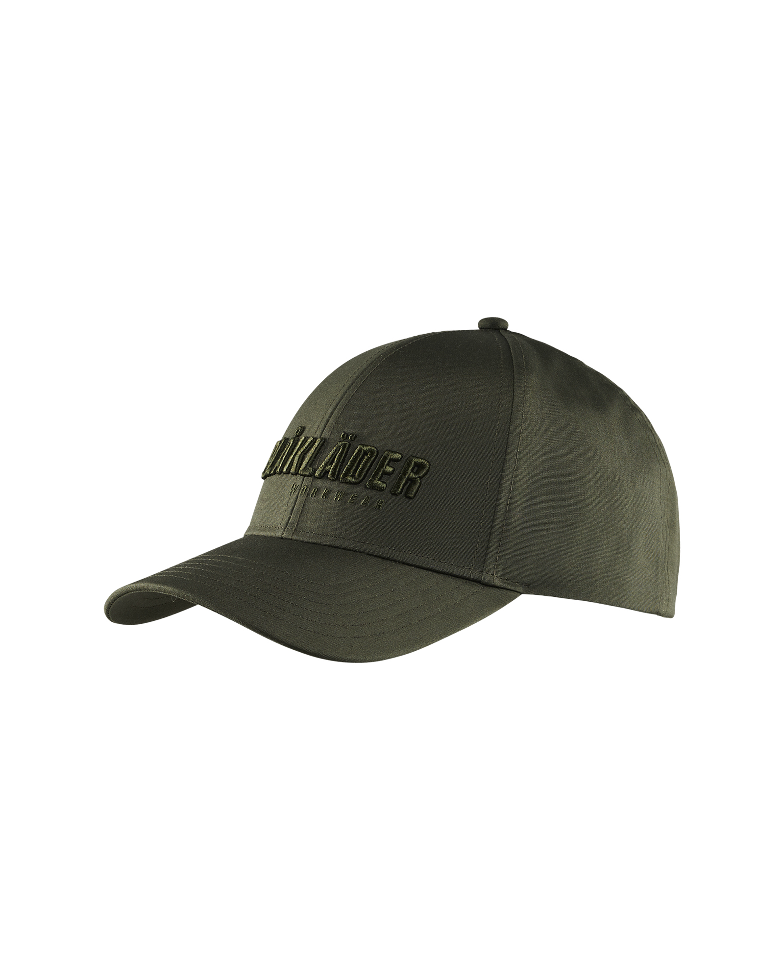 Blåkläder Trucker Cap 3D 9231 - Afbeelding 2