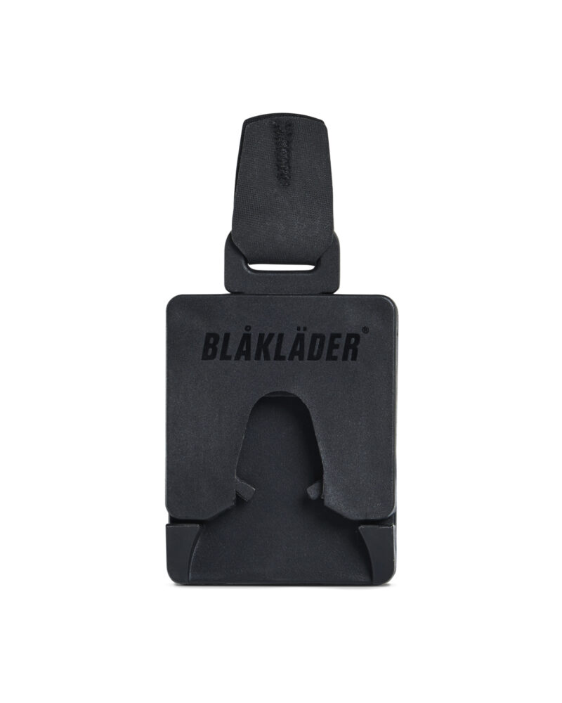 Blåkläder ToolRig™ gesp 2534