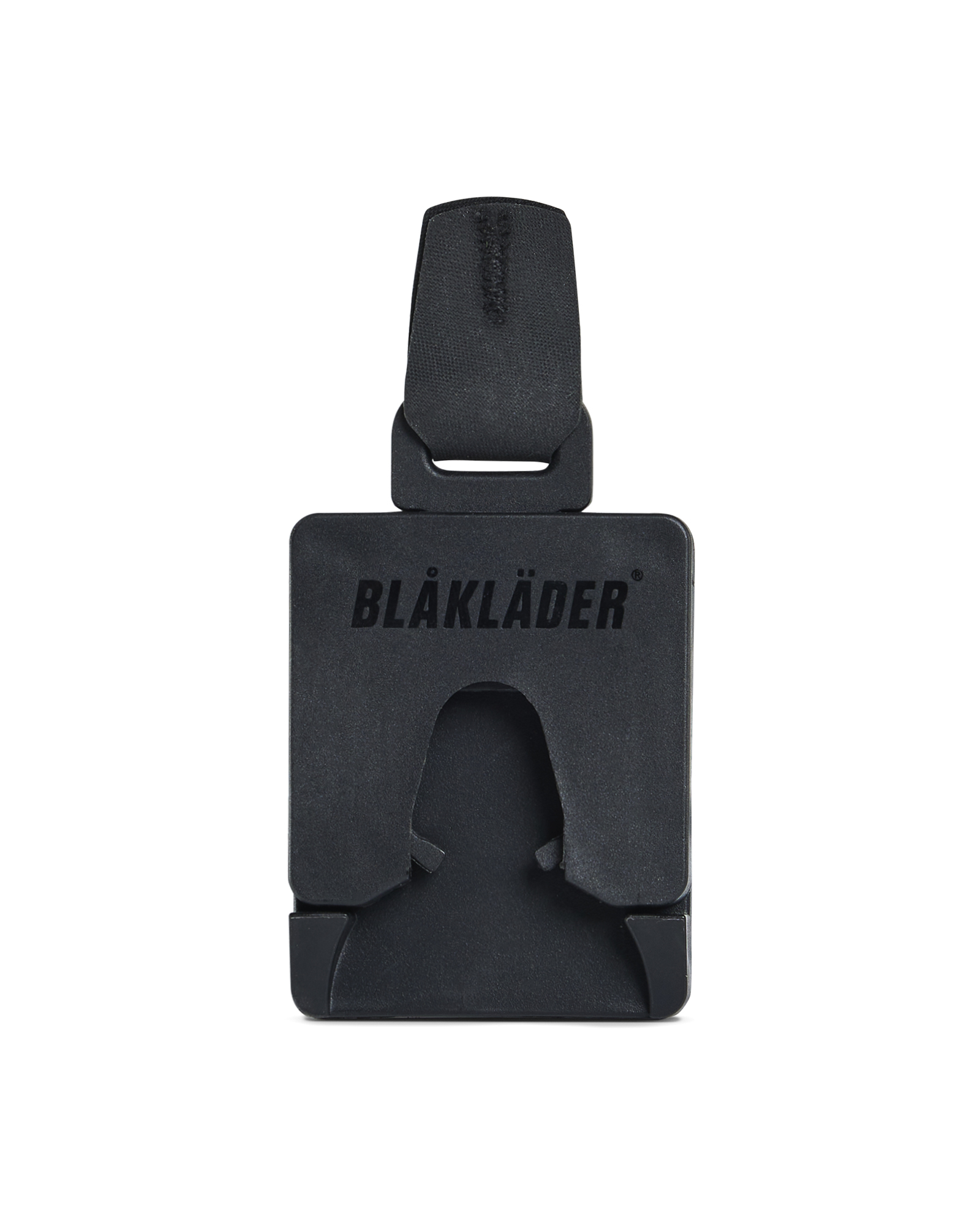 Blåkläder ToolRig™ gesp 2534