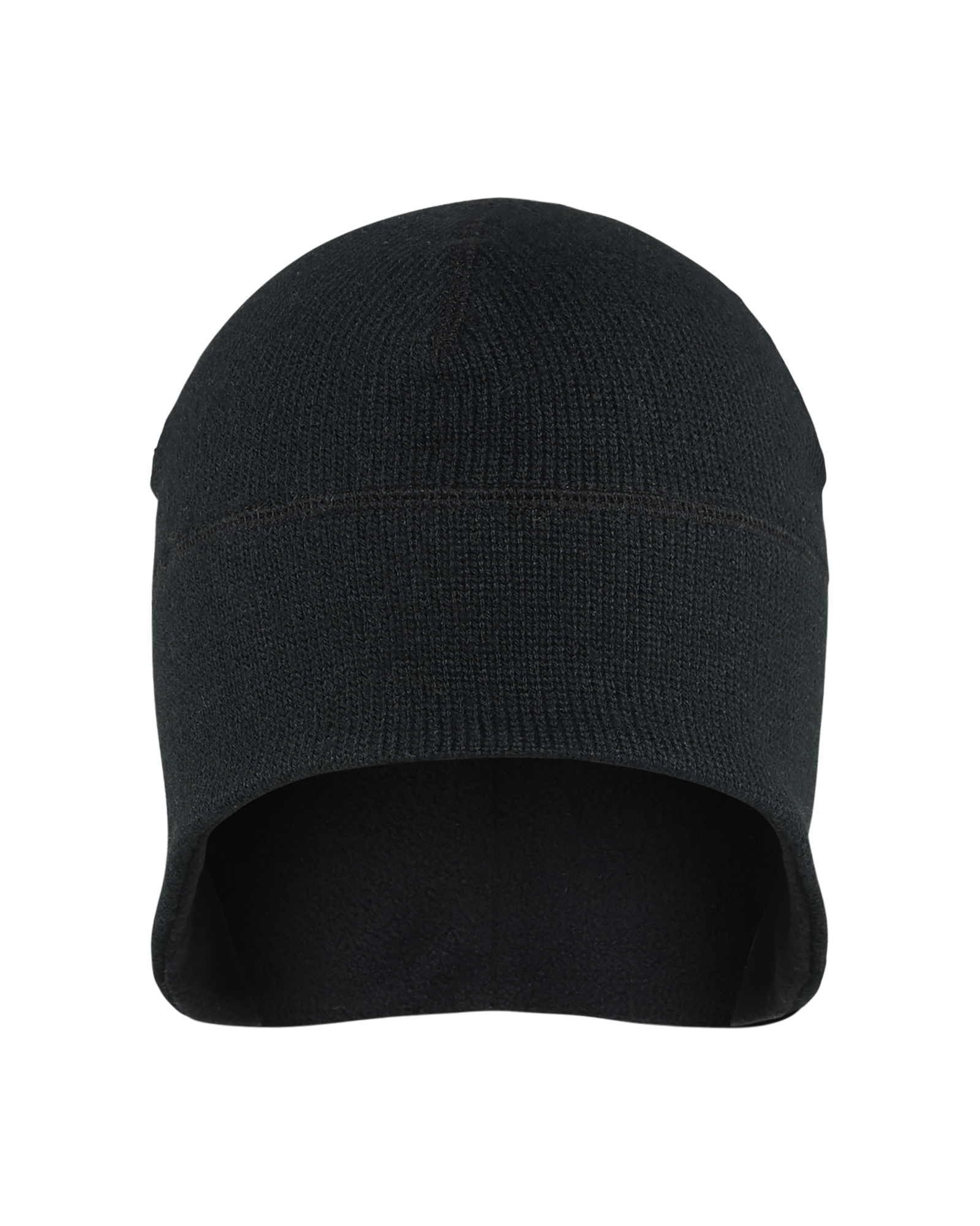 Blåkläder Beanie windstopper 2026