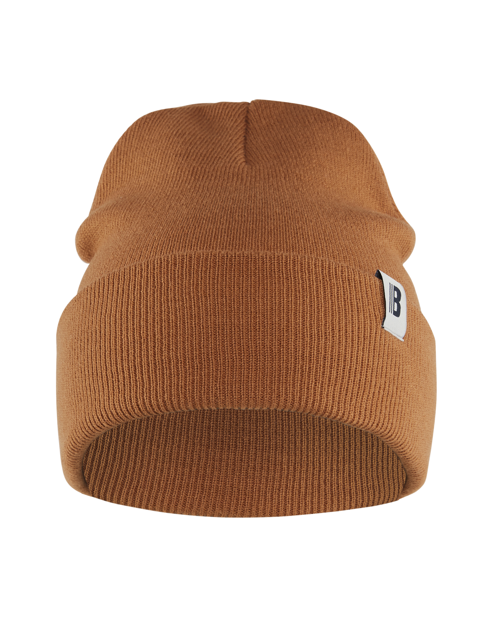 Blåkläder Beanie Limited Edition 9211 - Afbeelding 2