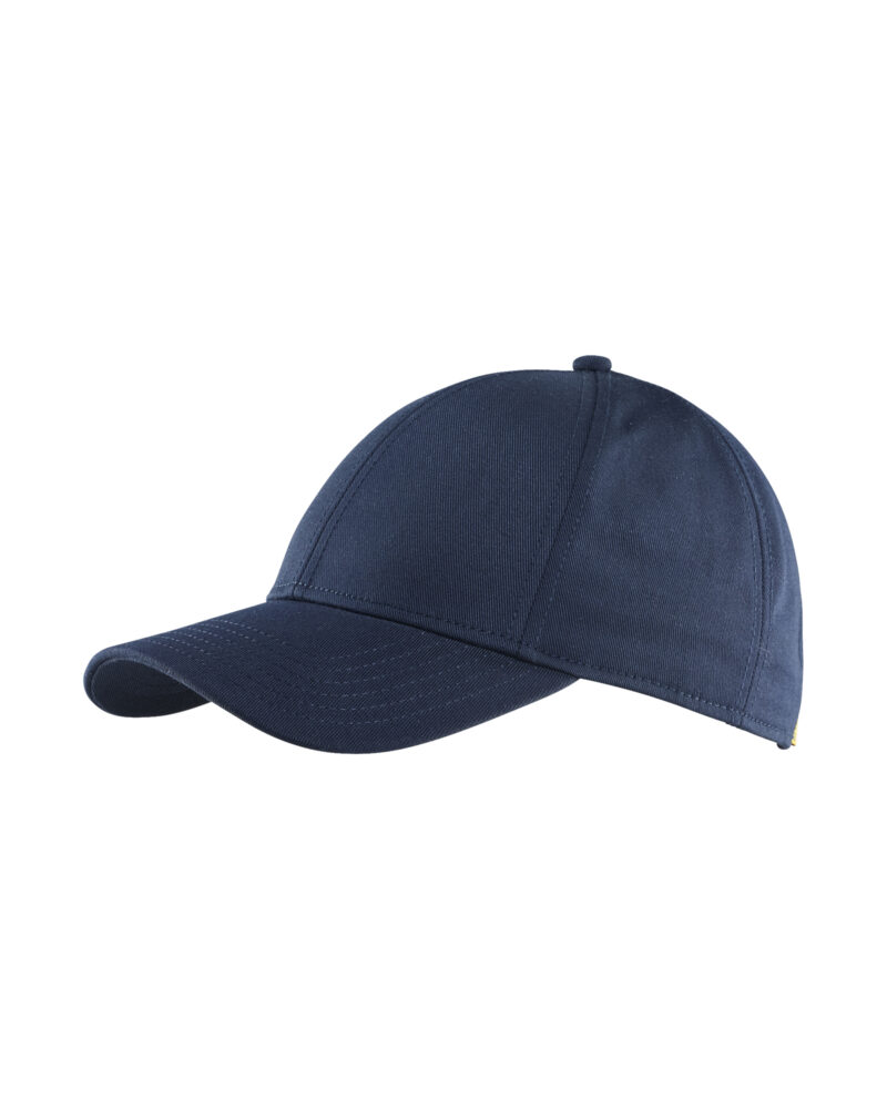 Blåkläder Baseball Cap 2076