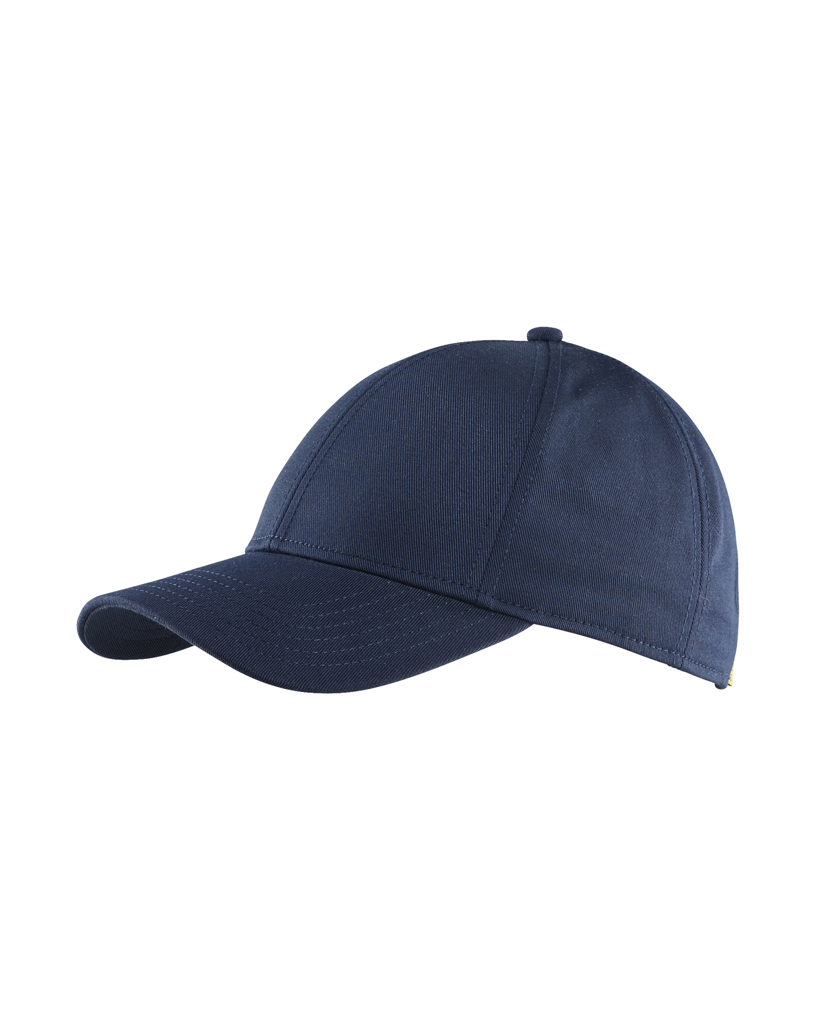 Blåkläder Baseball Cap 2076 - Afbeelding 2