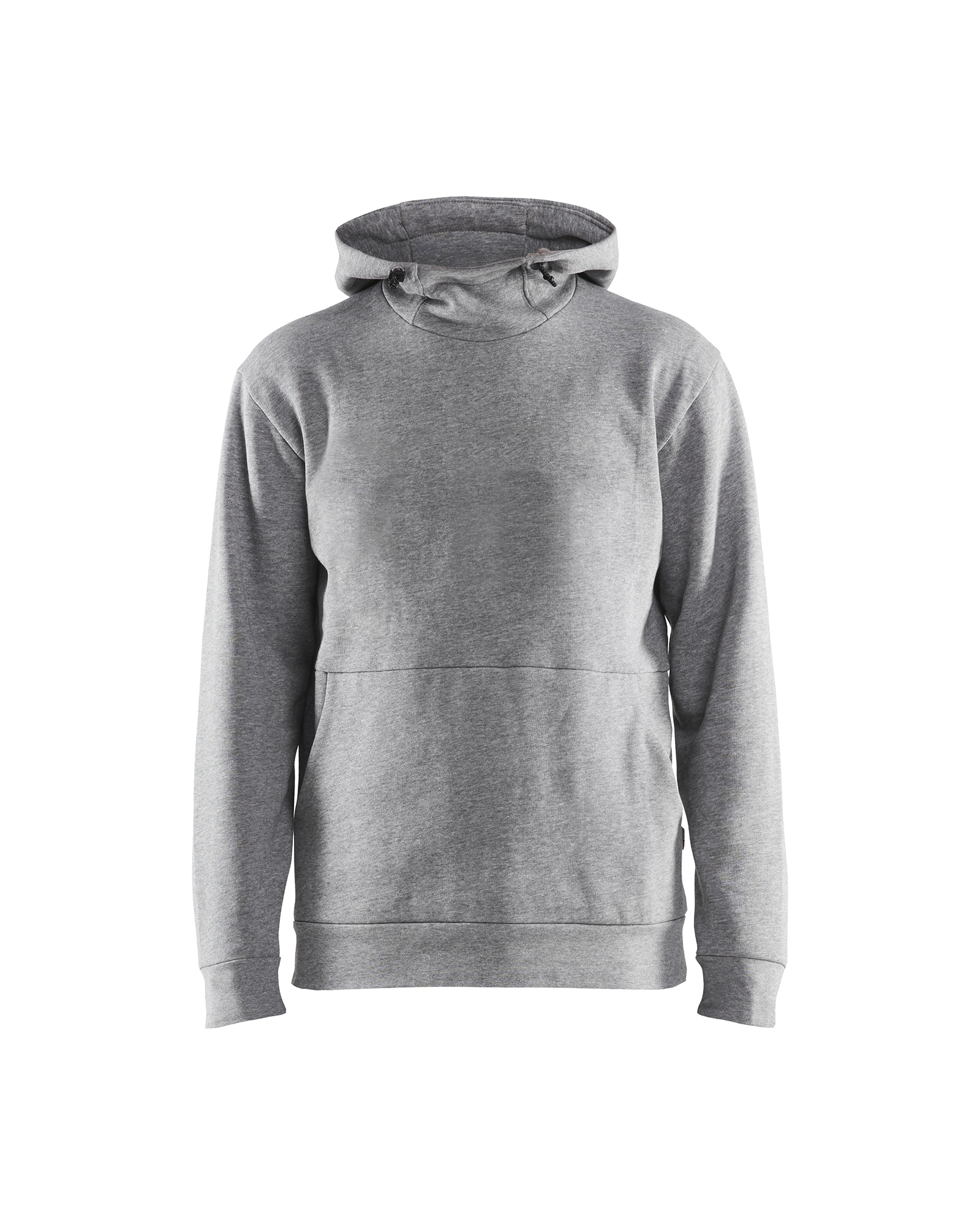Blåkläder Hoodie 3430 (badstof)