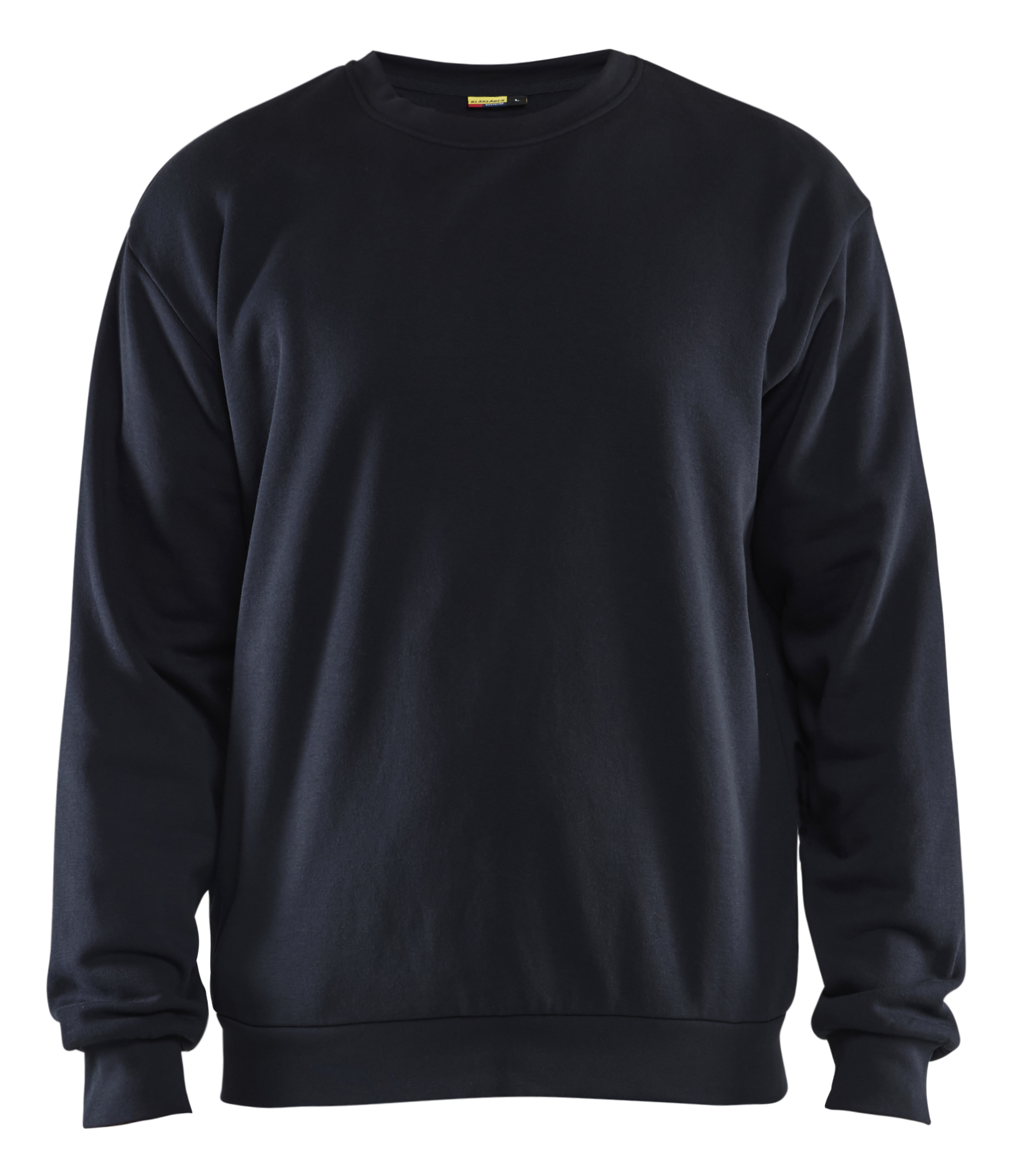 Blåkläder Sweatshirt 3585 - Afbeelding 2