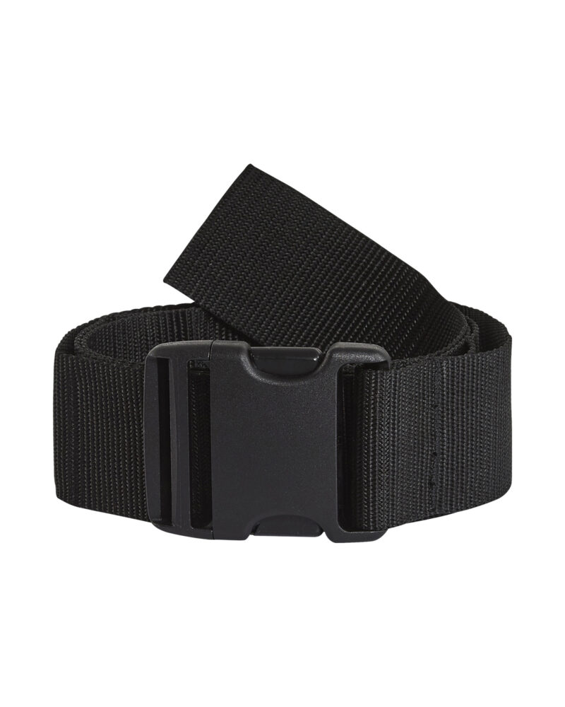 Blåkläder Riem 4006