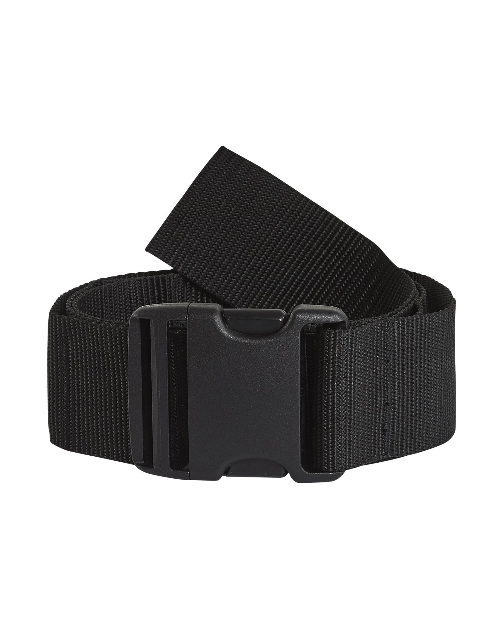 Blåkläder Riem 4006
