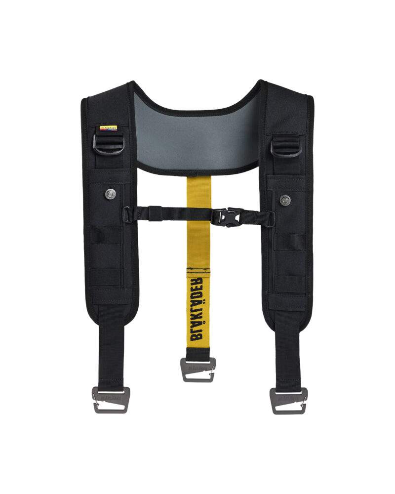Blåkläder ToolRig™ harnas 2521