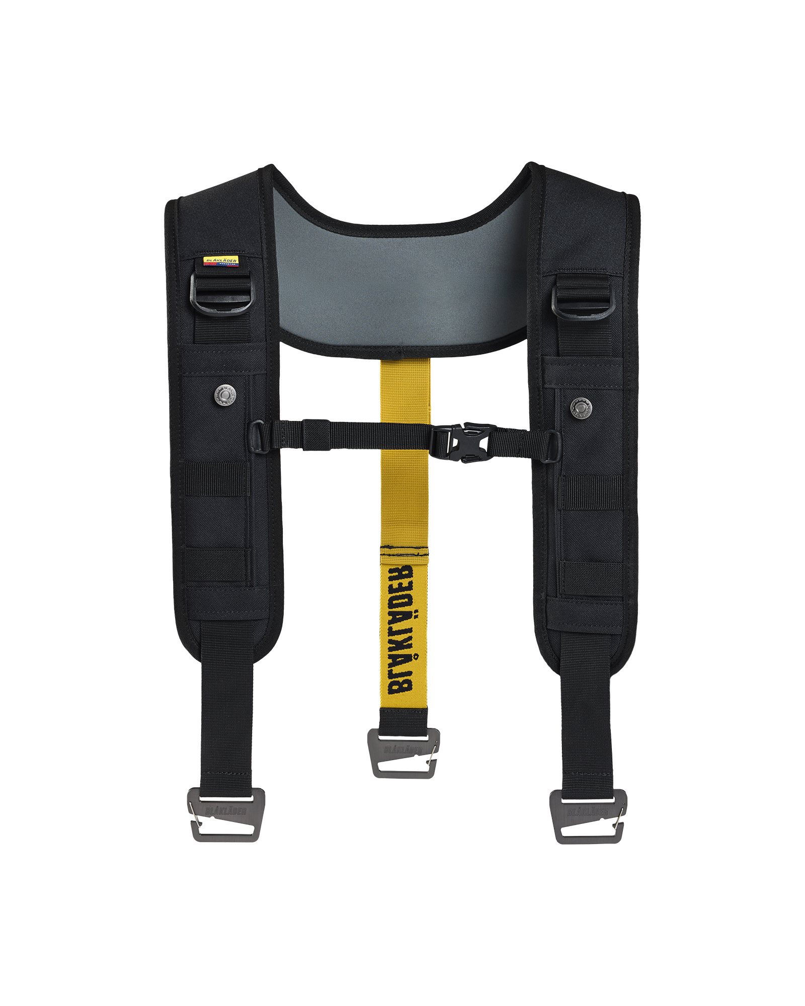 Blåkläder ToolRig™ harnas 2521