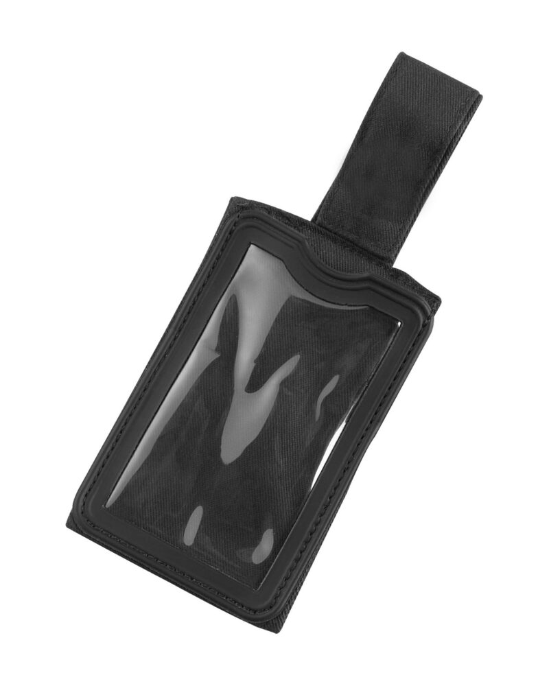 Blåkläder ID-kaarthouder 2110