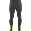 Medium grijs/Geel