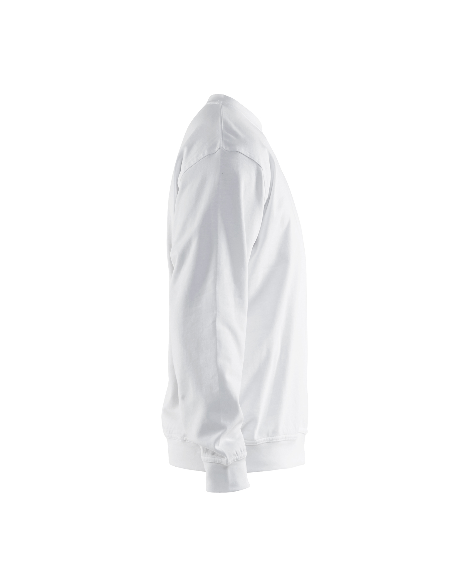 Blåkläder Sweatshirt Pro 3340