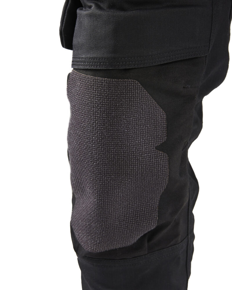 Blåkläder Transfer versterking Kevlar® 2135