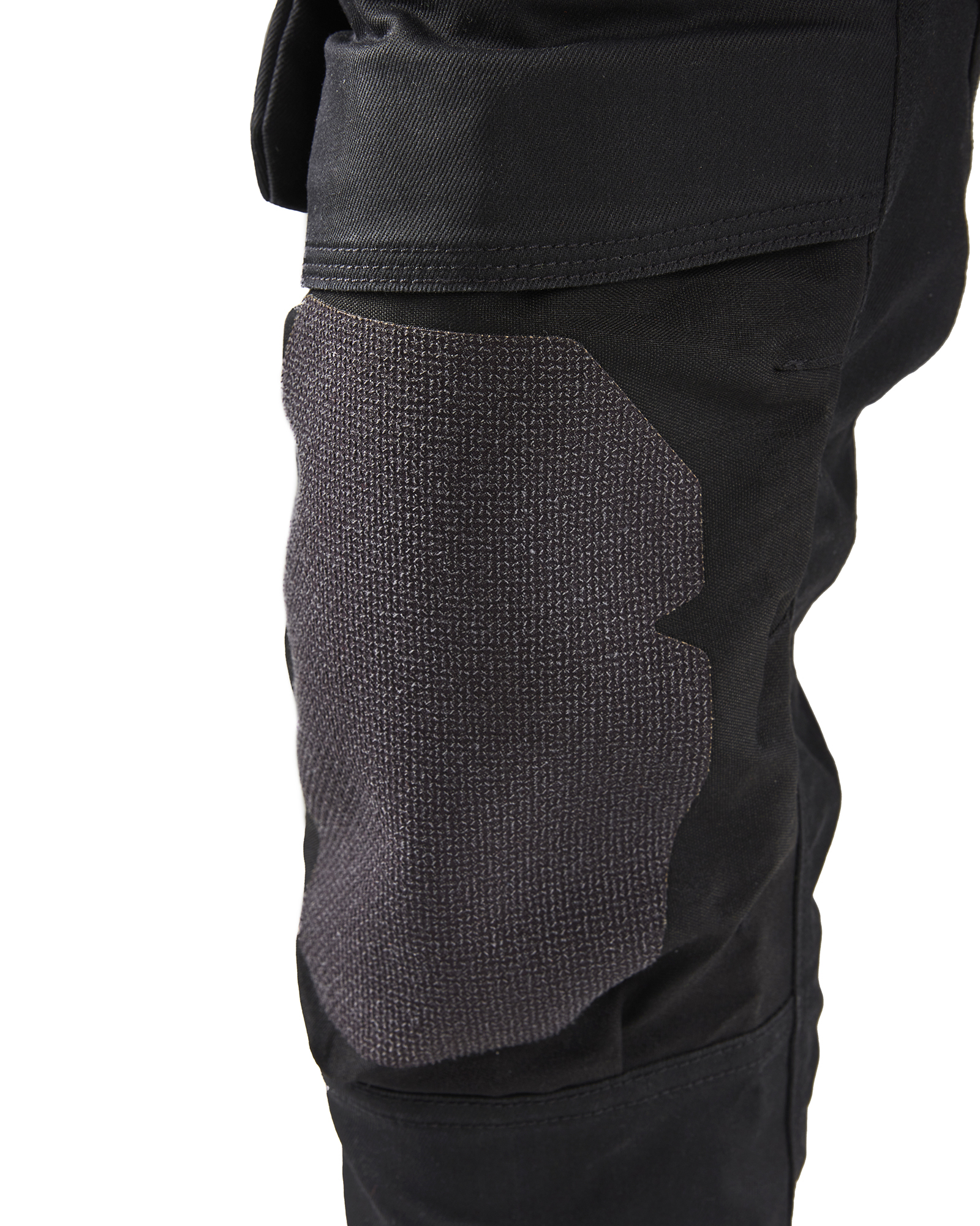 Blåkläder Transfer versterking Kevlar® 2135