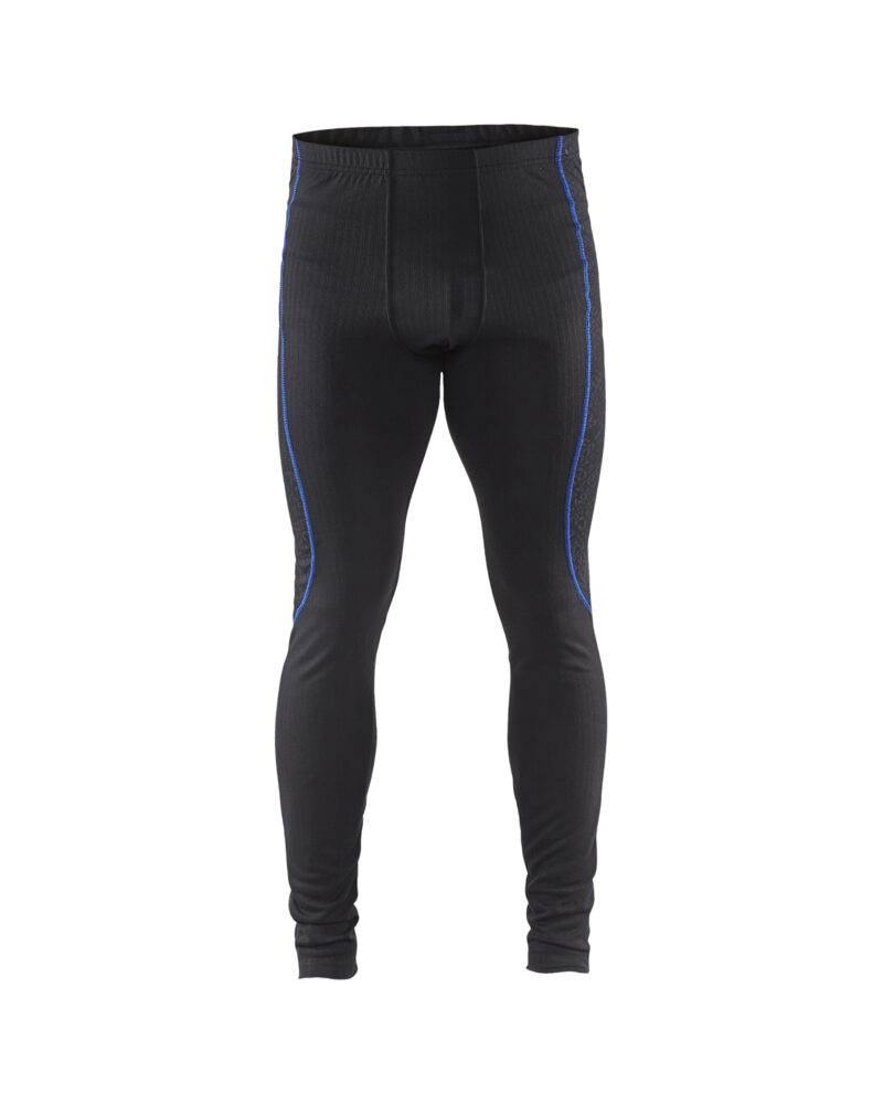 Blåkläder Lange onderbroek LIGHT 1840