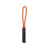 High Vis Oranje