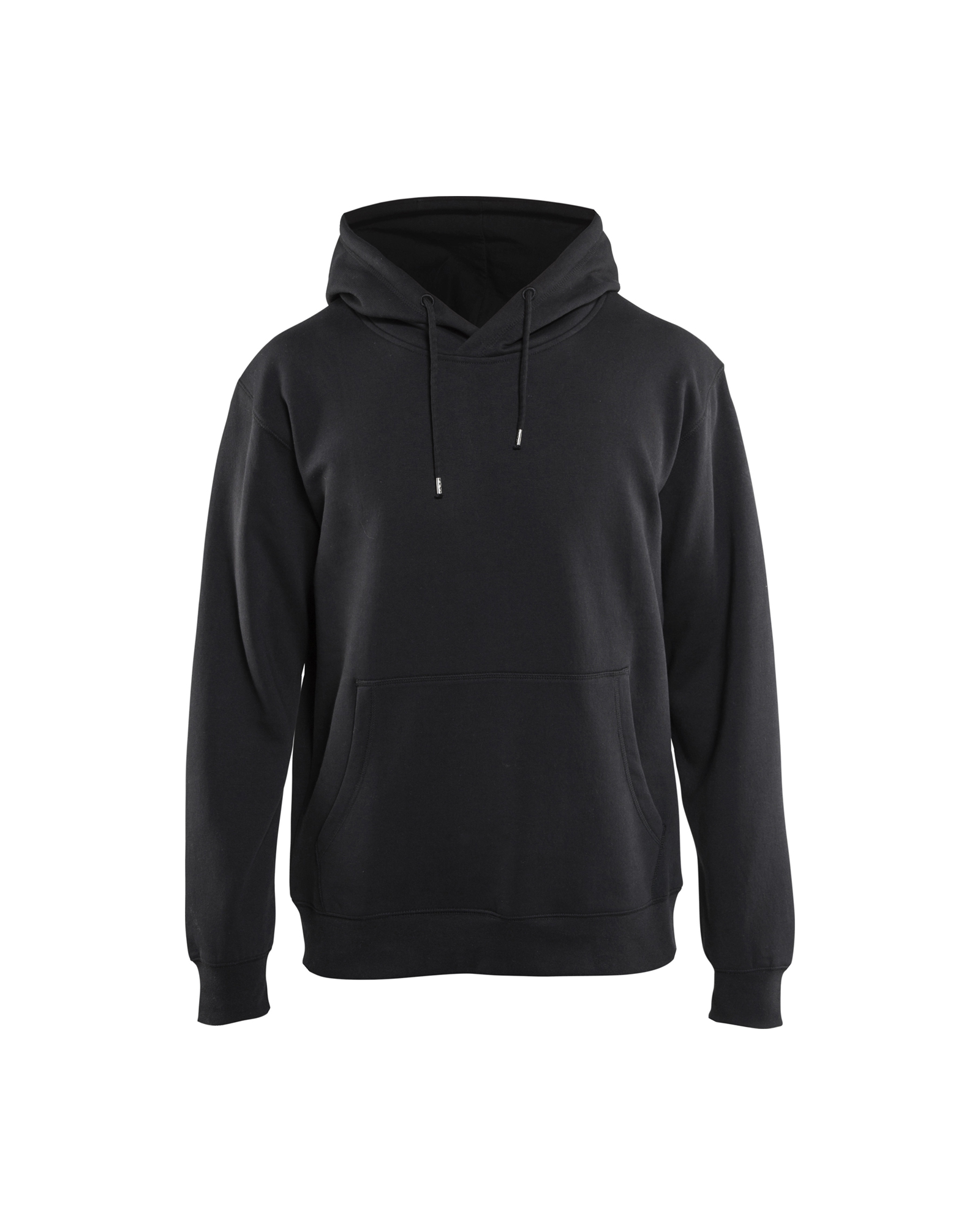 Blåkläder Hooded sweatshirt 3396 (badstof) - Afbeelding 6