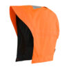 High Vis Oranje