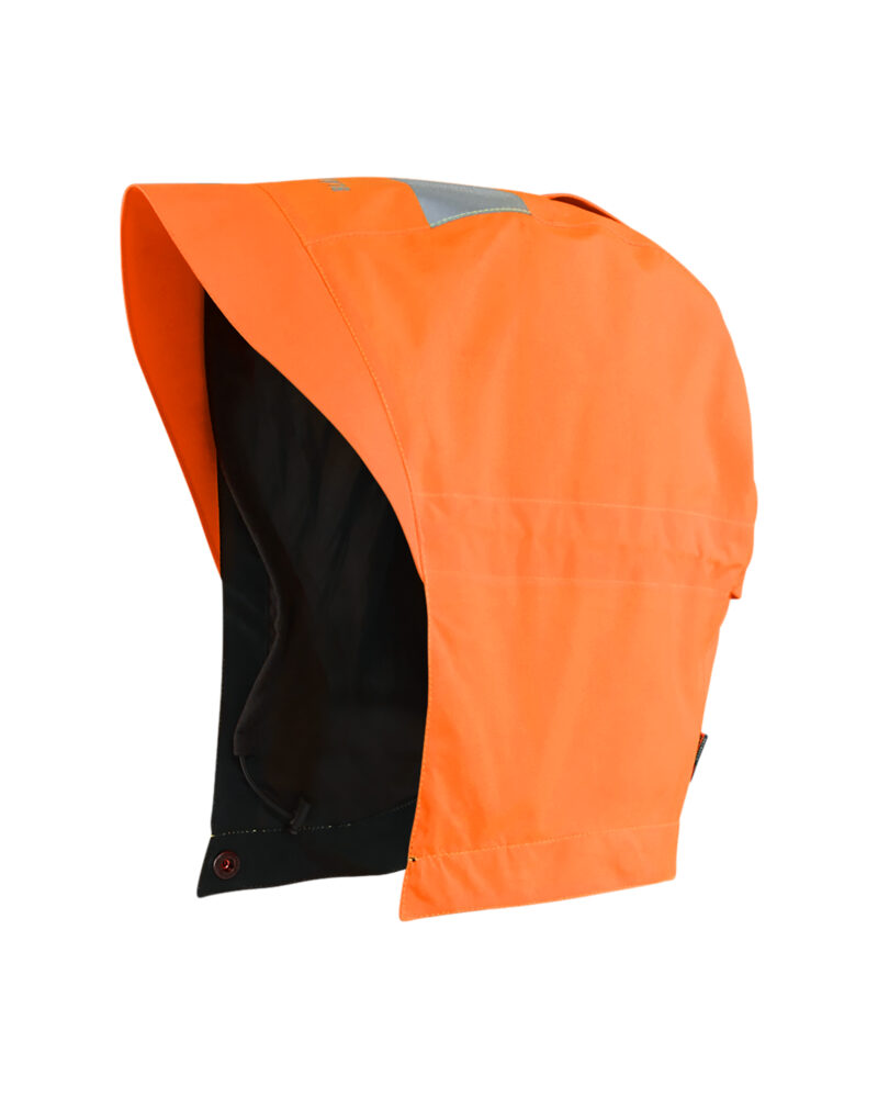 Blåkläder Capuchon High Vis 2160