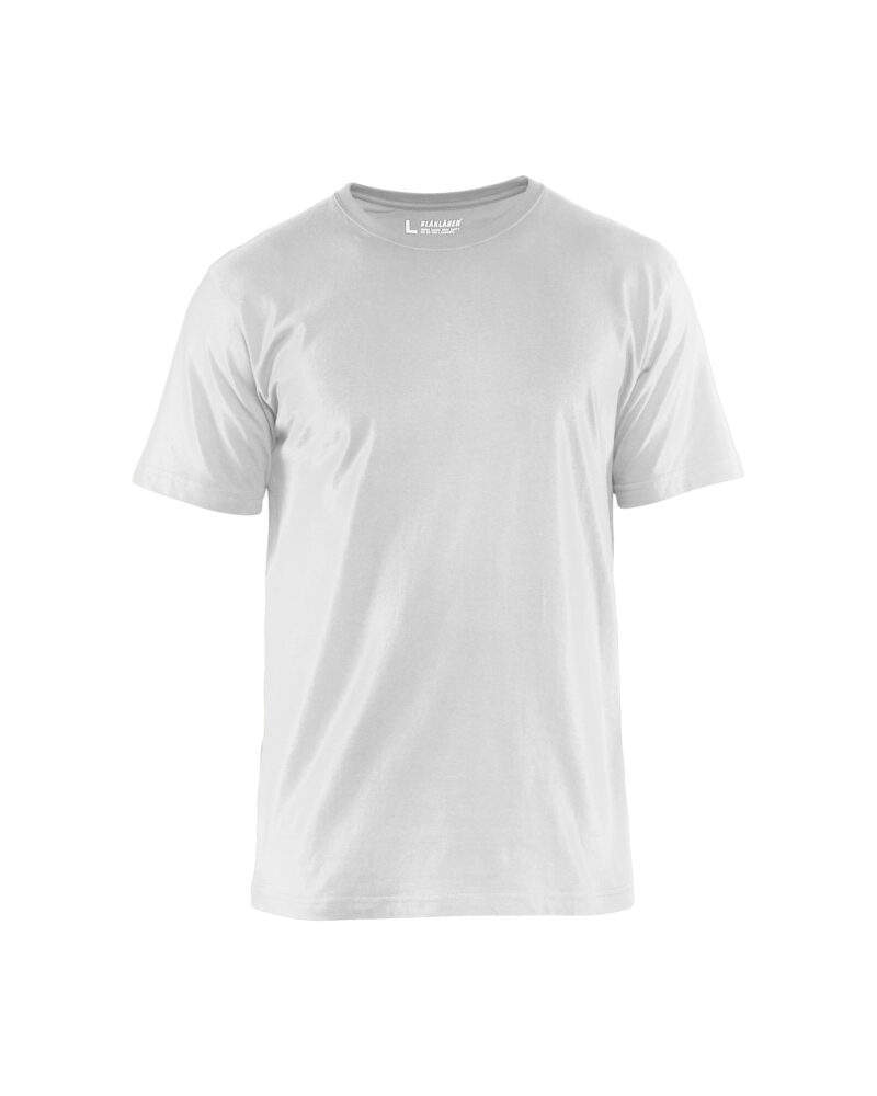 Blåkläder T-shirt 3525