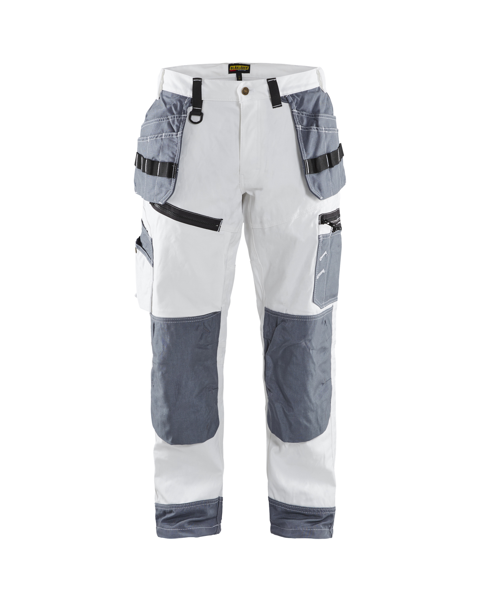 Blåkläder Schildersbroek X1500 1510