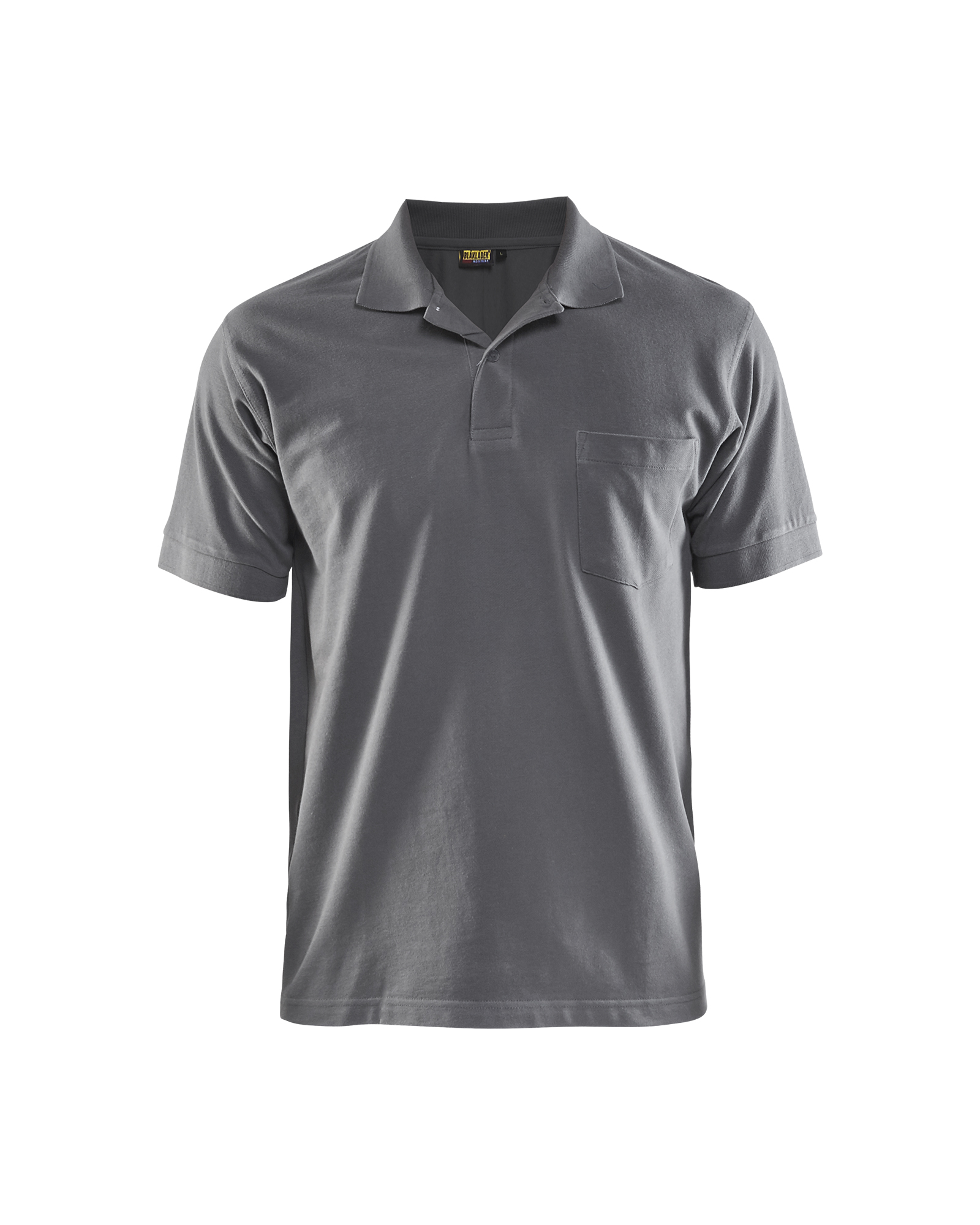 Blåkläder Piqué Polo 3305 - Afbeelding 5