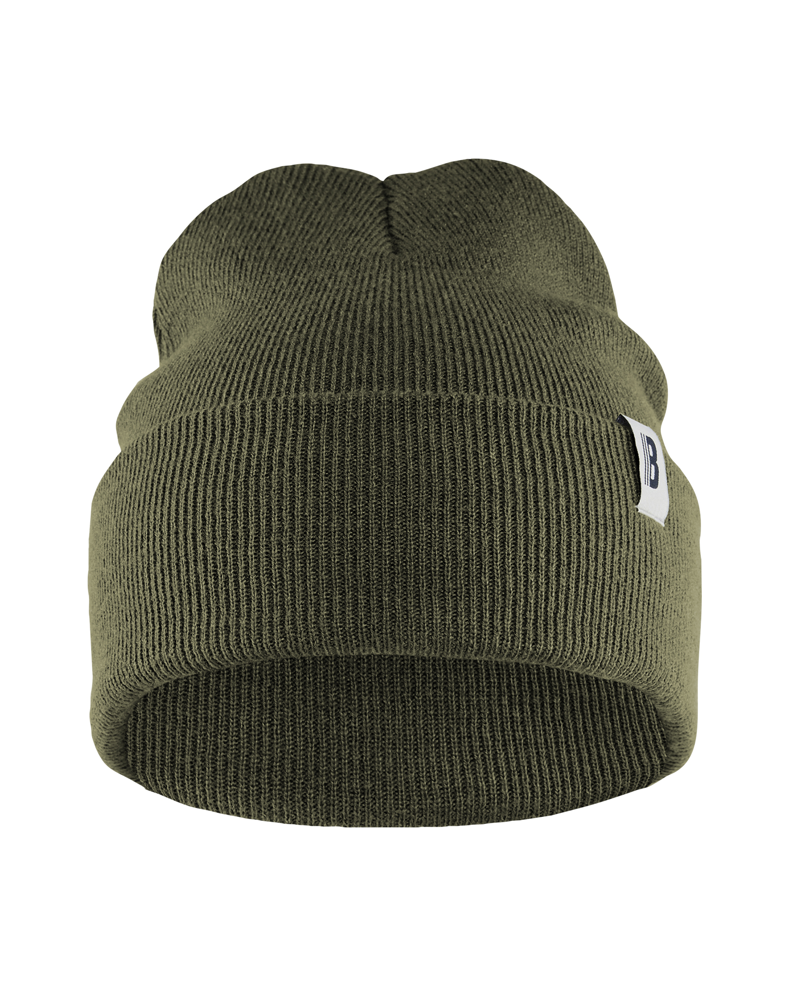 Blåkläder Beanie Limited Edition 9211 - Afbeelding 3