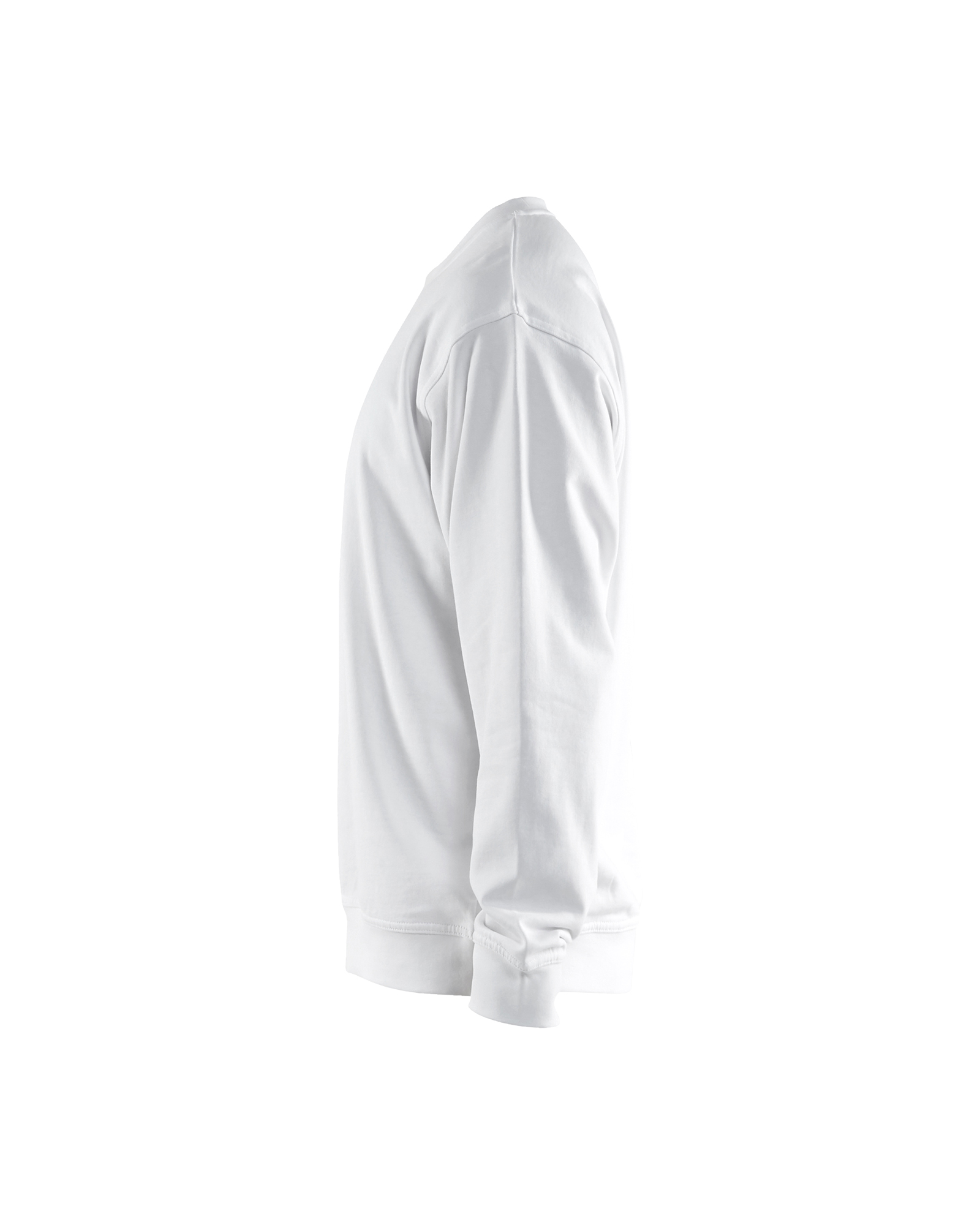 Blåkläder Sweatshirt Pro 3340