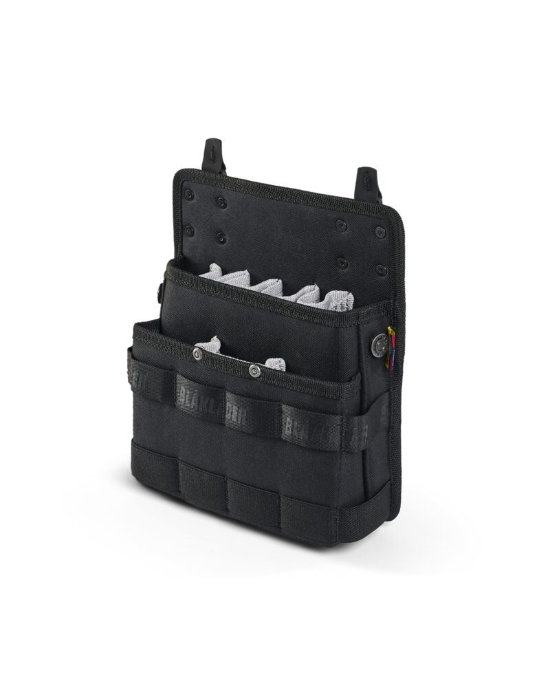 Blåkläder ToolRig™ zak voor elektriciens 2525
