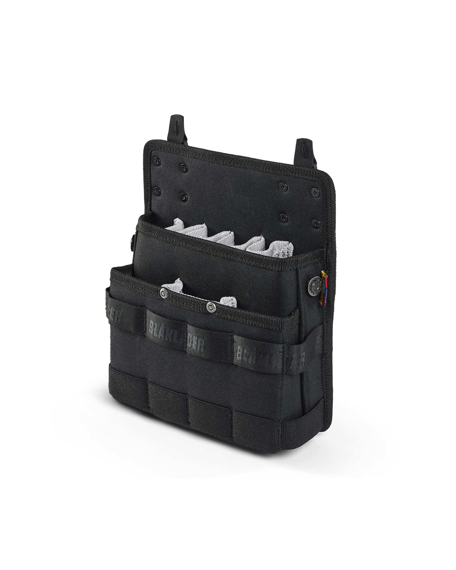 Blåkläder ToolRig™ zak voor elektriciens 2525