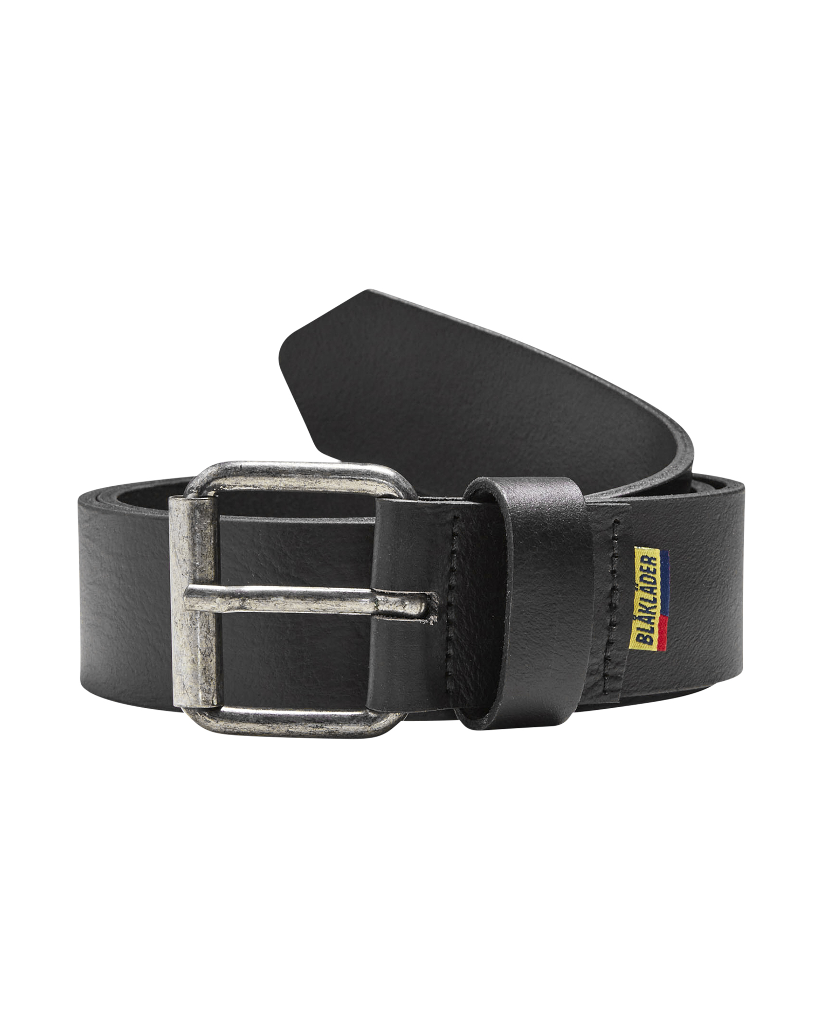 Blåkläder Riem leder 4052 - Afbeelding 2