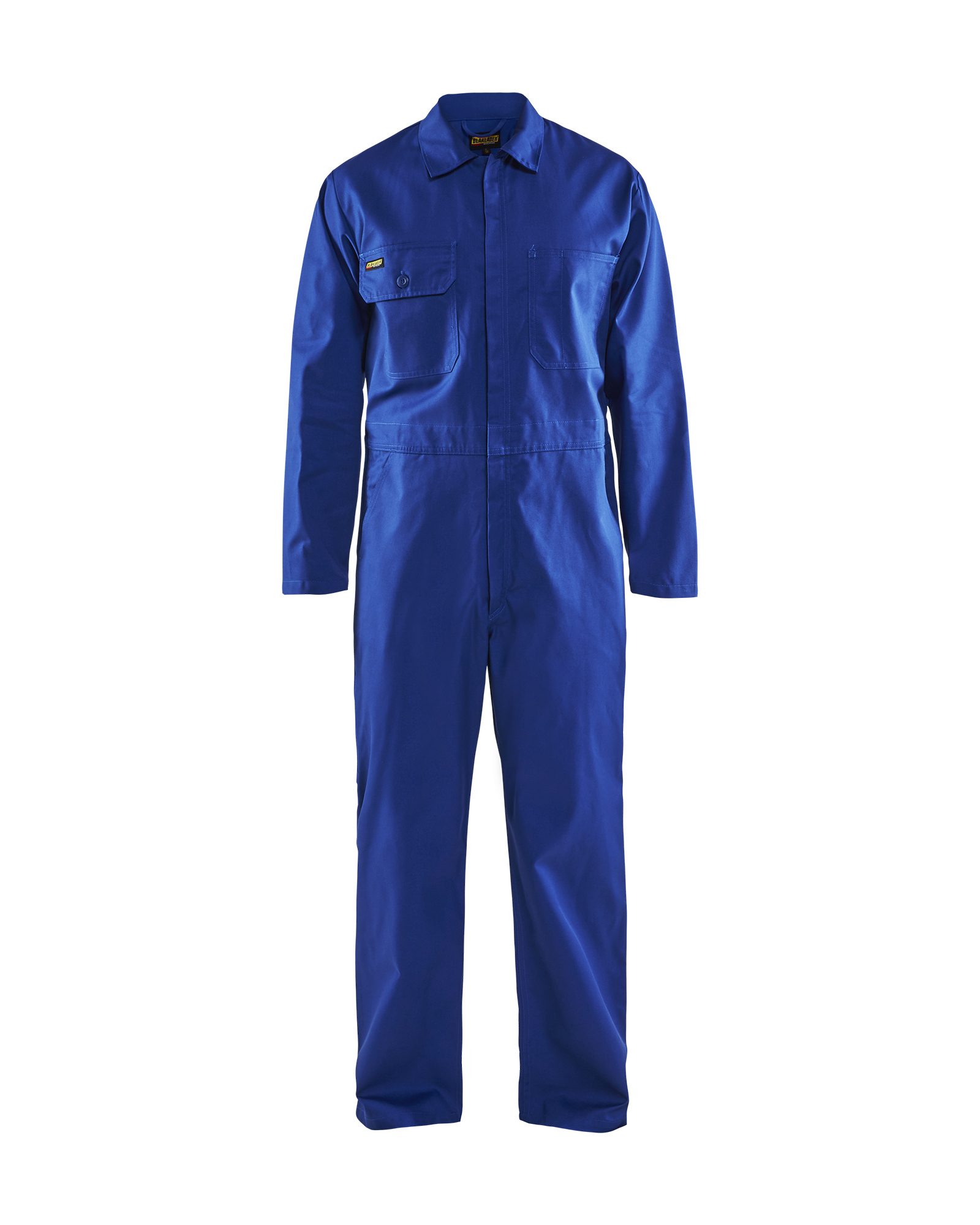 Blåkläder Overall 6270