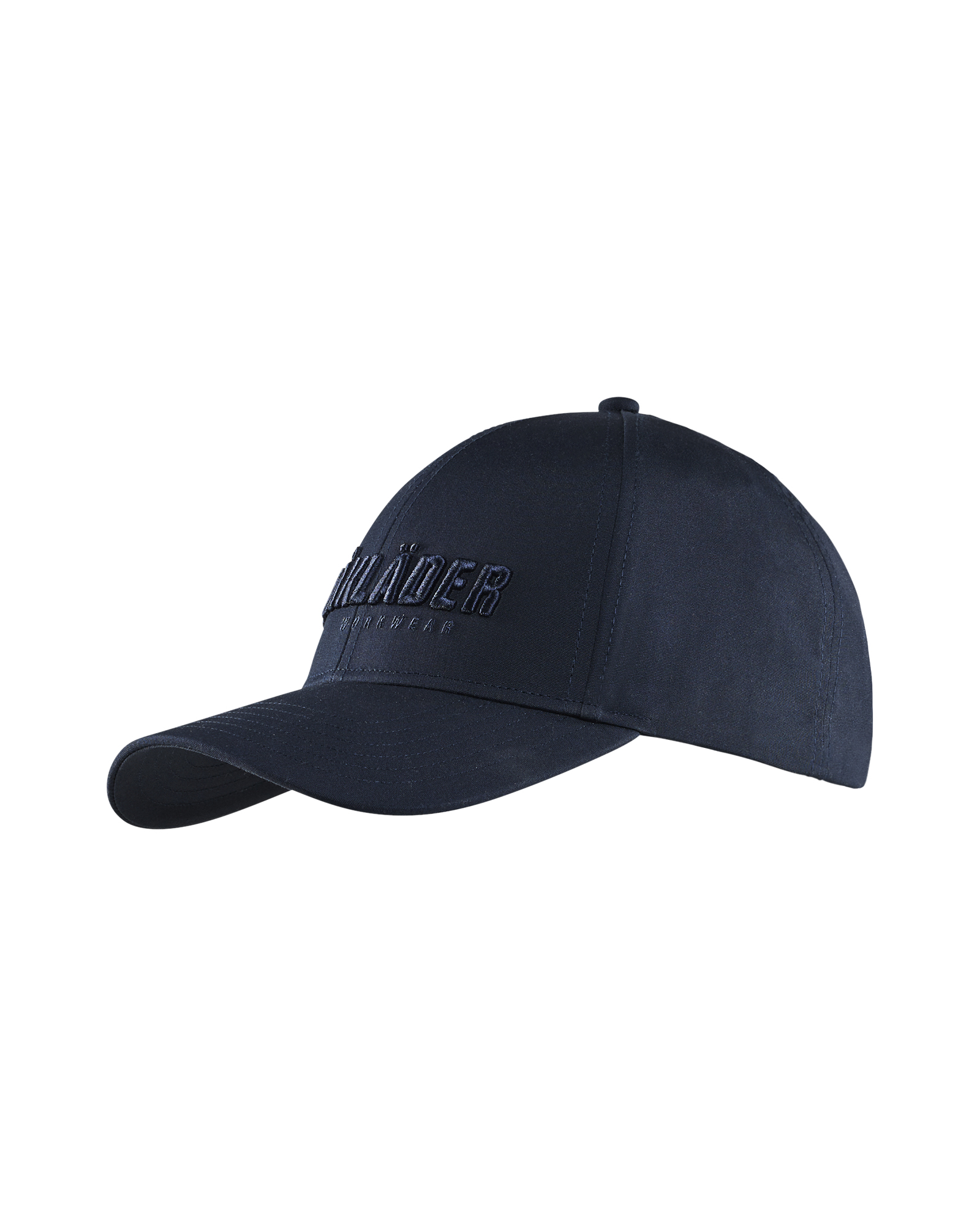 Blåkläder Trucker Cap 3D 9231 - Afbeelding 3