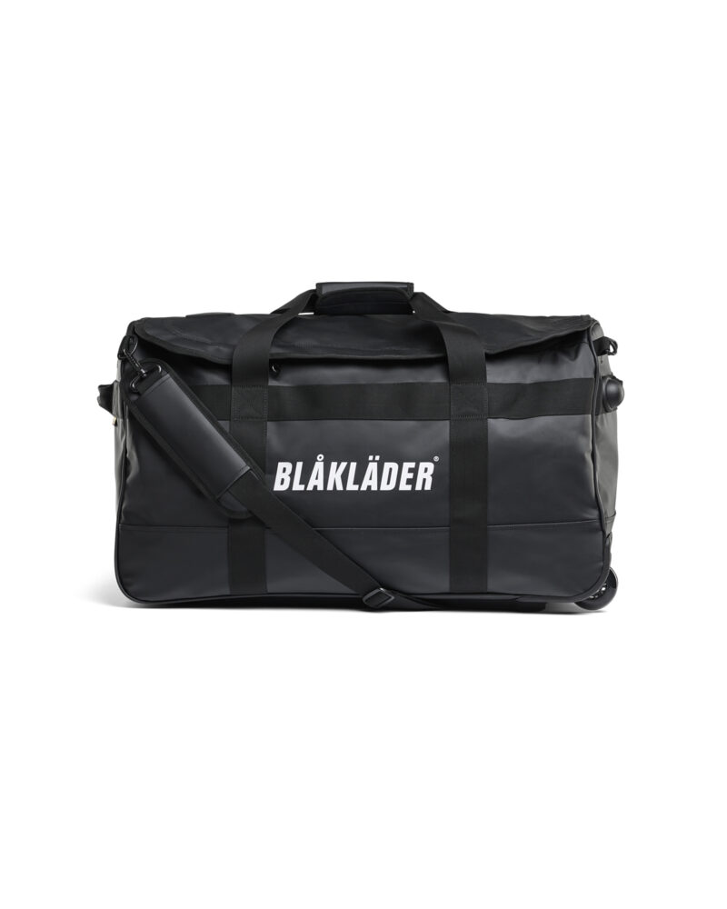 Blåkläder Reistas Large 110 L 3099