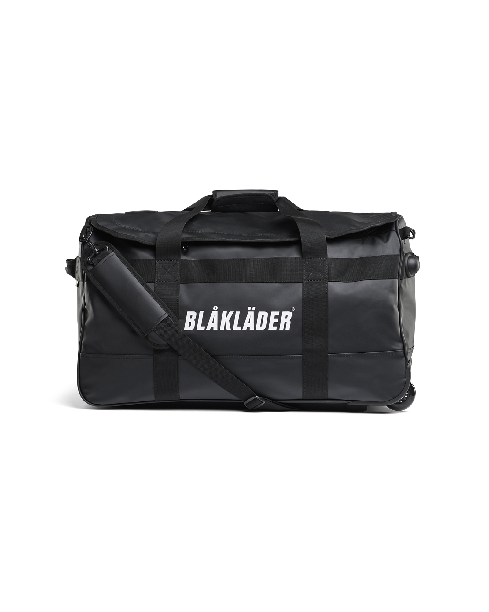 Blåkläder Reistas Large 110 L 3099