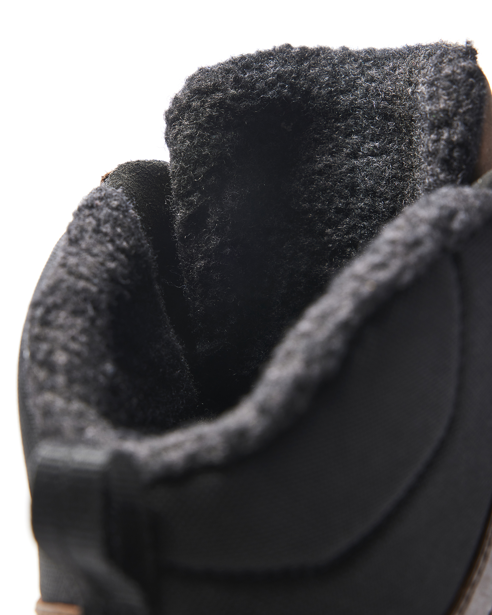 Blåkläder STORM Winterschoen S7S Waterdicht 2492